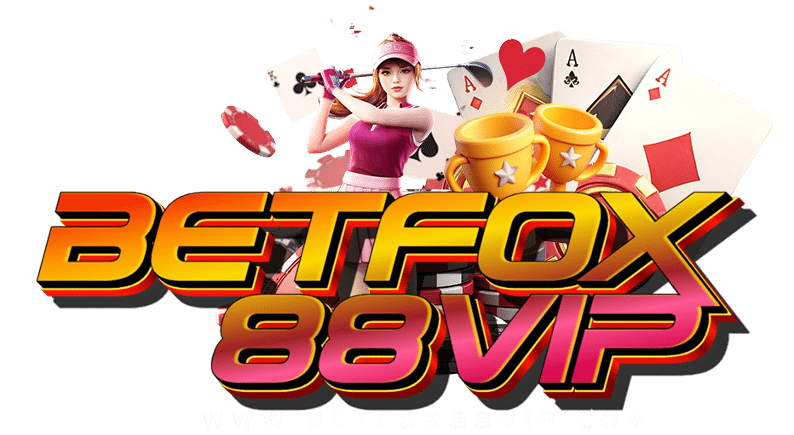 betfox88vip